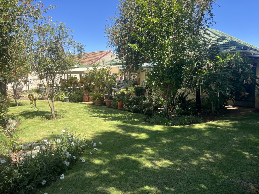 3 Bedroom Property for Sale in Bedelia Free State